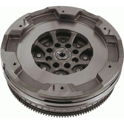 Setrvačník SACHS 2294 501 225