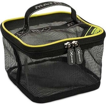 Matrix Taška Pellet Soaker