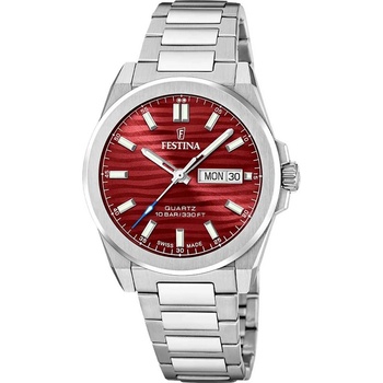 Festina 20073/6