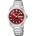 Festina 20073/6