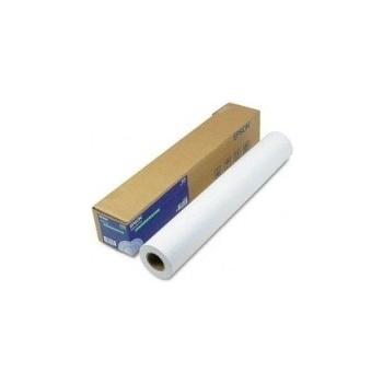 Epson S042149