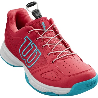 Wilson Kaos Junior QL – Hledejceny.cz