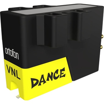 Ortofon VNL DANCE DJ доза (VNL-DANCE)