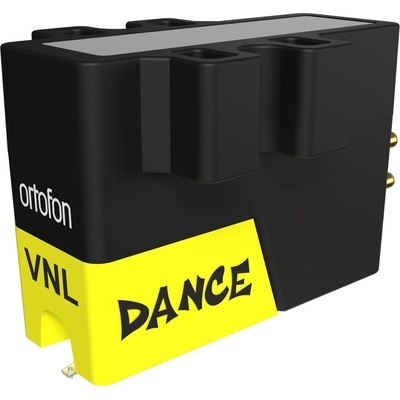 Ortofon VNL DANCE DJ доза (VNL-DANCE)