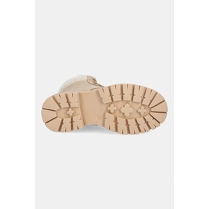 Calvin Klein Jeans Детски зимни обувки (V3A5.83125.30.34)