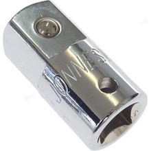 JONNESWAY S16H1234 Redukce 1/2" vnitřní na 3/4"vnější