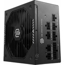 MSI MAG A1000GLS PCIE5 750W 306-7ZPHX11-HD8