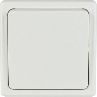 SEZ DS 1221-7