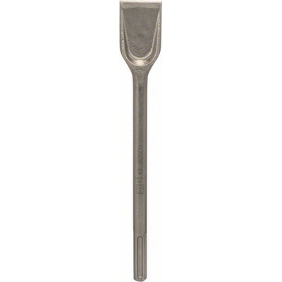 BOSCH Lopatkový sekáč PRO SDS max-5C, 50 × 350 mm, 5 ks 2608690099