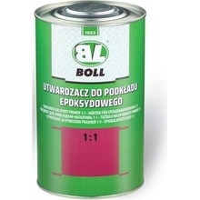 Boll TUŽIDLO NA EPOXIDOVÝ PRIMER 1:1, 800 ml