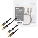 LogiLink CA1201