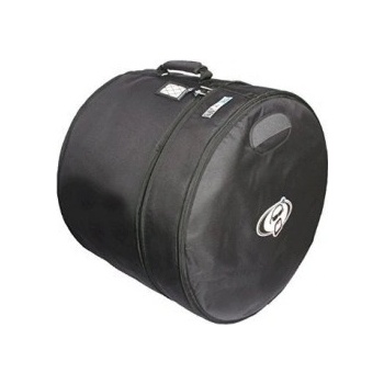 Protection Racket M2214-00