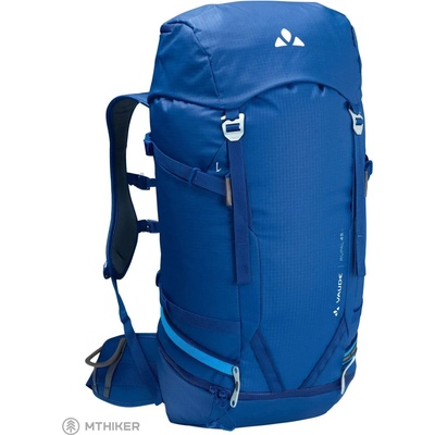 Vaude Rupal 45+ l royal