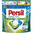 Persil Discs Universal kapsule 40 PD