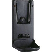 Moldex 706001 Contours držiak pre dávkovač 1 ks