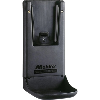 Moldex 706001 Contours držiak pre dávkovač 1 ks
