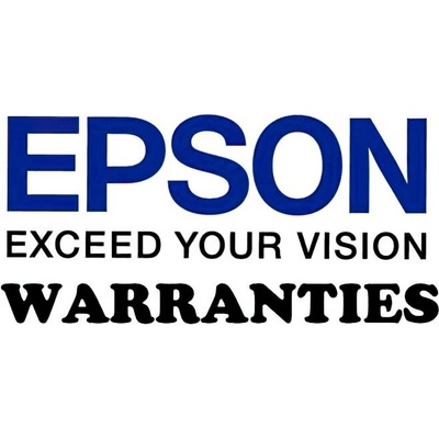 Epson CP1ERTBSCE51 01 удължаване с години на услугата CoverPlus RTB за LW-Z700/710/900 (CP1ERTBSCE51)