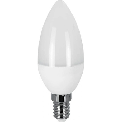 VIVALUX Led КРУШКА vivalux cameo 5w e14 СВЕЩ 3000k (viv005112)