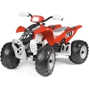 Image 1 of Peg Perego Polaris Outlaw