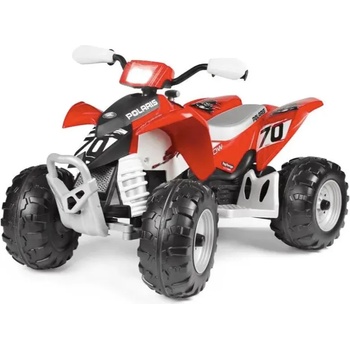 Image 1 of Peg Perego Polaris Outlaw