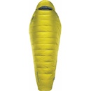 Therm-a-Rest PARSEC 20F/-6C