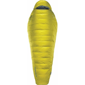 Therm-a-Rest PARSEC 20F/-6C