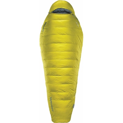 Therm-a-Rest PARSEC 20F/-6C