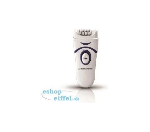 Esperanza EBD002B