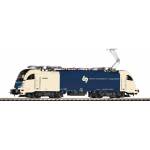 Piko Електрически локомотив br 183 wlc vi със звук (21729)