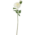 Bloomingville Изкуствено цвете Bloomingville далия (82061518)