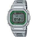 Casio GMW-B5000D-3