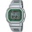 Casio GMW-B5000D-3