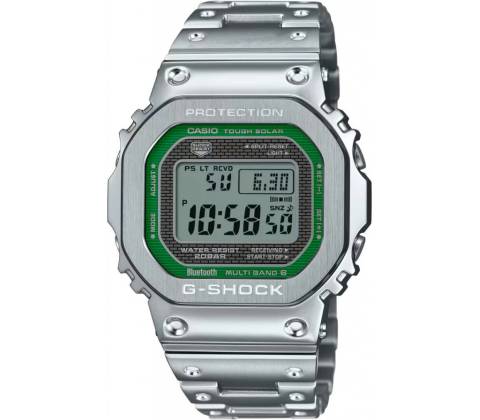 Casio GMW-B5000D-3