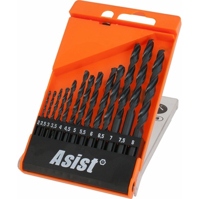 ASIST 01-5113