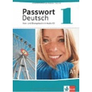 Passwort Deutsch 1