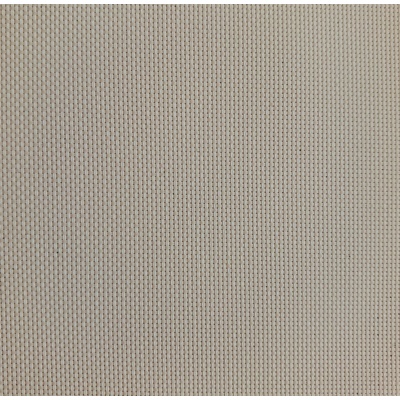 Maanta Roleta reef s lanky sluneční 160 x 300 cm, Sluneční Ivory