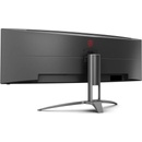 Image 1 of AOC AGON AG493UCX2