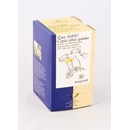 Sonnentor Zasa dobre! Čiapka plná spánku Bio 27 g