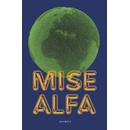 Mise alfa