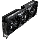 Gainward GeForce RTX 5070 Ti Phoenix-S 16GB GDDR7 256bit (NE7507T019T2-GB2031K)