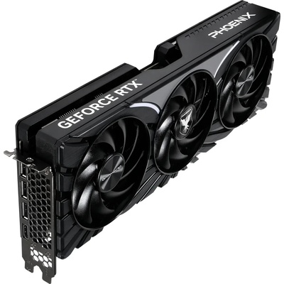 Gainward GeForce RTX 5070 Ti Phoenix-S 16GB GDDR7 256bit (NE7507T019T2-GB2031K)