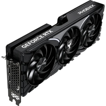 Gainward GeForce RTX 5070 Ti Phoenix-S 16GB GDDR7 256bit (NE7507T019T2-GB2031K)