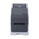 Brother TD2310D203Z1