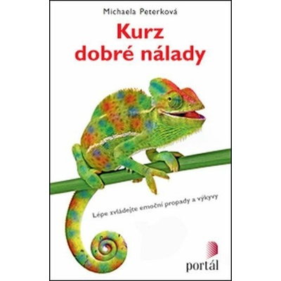 Kurz dobré nálady