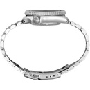 Image 1 of Seiko SSK035K1
