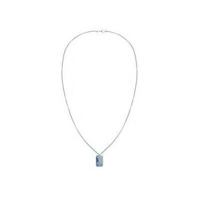Tommy Hilfiger Náhrdelník 2790437