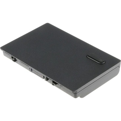 Cameron Sino Батерия за Asus T12ER, 4400 mAh, Li-Ion (CS-AUT420NB)