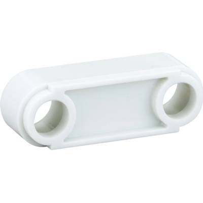 SPELSBERG Spojka VB 105 IBT 97921501