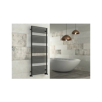 Cordivari Gloria 22 - 1150 x 530 mm 3551660000075