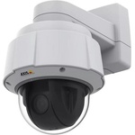 Axis Communications Q6074-E (01973-002)